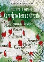 Cuttrera Sabato; Bascetta Arturo