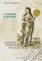 Iandiorio Virgilio
