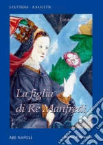 Cuttrera Sabato; Bascetta Arturo