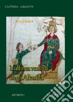 Cuttrera Sabato; Bascetta Arturo