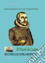 Barrella Alfredo; Bascetta Arturo