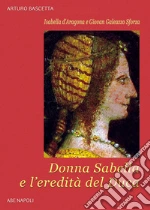 Bascetta Arturo