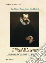 Barrella Alfredo; Bascetta Arturo