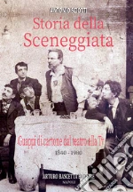 Sciotti Antonio