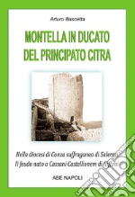 Bascetta Arturo