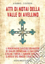 Barbato A.; Cuttrera Sabato