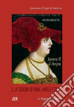 Bascetta Arturo