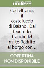 Bascetta Arturo