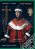 Iandiorio Virgilio; Delolme Franois