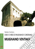 Cuttrera Sabato