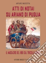 Bascetta Arturo
