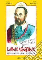 Bascetta Arturo; Cuttrera Sabato