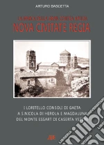 Bascetta Arturo