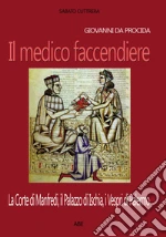 Cuttrera Sabato