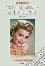 Sciotti Antonio