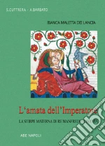 Barbato Anna; Cuttrera Sabato