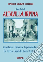 Spiniello Emilio; Barbato Anna; Cuttrera Sabato