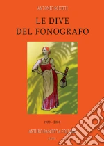Sciotti Antonio