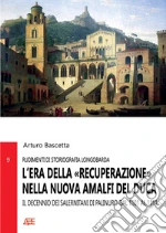 Bascetta Arturo