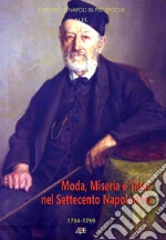 Bascetta Arturo; Cuttrera Sabato