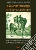 Bascetta Arturo; Cuttrera Sabato; Russo Francesco; Rotundo D. (cur.)