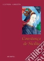 Bascetta Arturo; Cuttrera Sabato