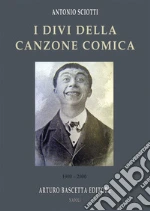 Sciotti Antonio