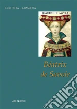 Bascetta Arturo; Cuttrera Sabato