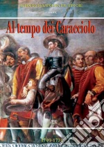 Bascetta Arturo; Cuttrera Sabato