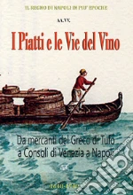 Bascetta Arturo; Cuttrera Sabato; Paolucci Fabio
