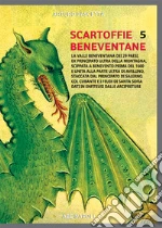 Bascetta Arturo