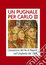 Bascetta Arturo; Cuttrera Sabato