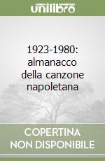 Sciotti Antonio