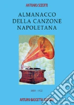 Sciotti Antonio