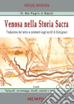 Iandiorio Virgilio