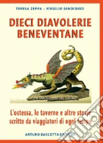 Iandiorio Virgilio; Zeppa Teresa