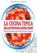 Bascetta Arturo; Scognamiglio Gennaro
