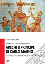 Bascetta Arturo