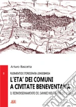 Bascetta Arturo