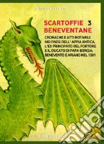Bascetta Arturo