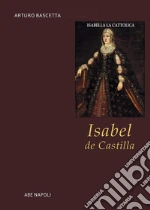 Bascetta Arturo