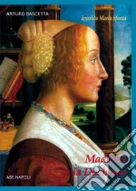 Bascetta Arturo