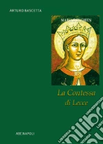Bascetta Arturo