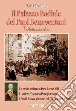 Bascetta Arturo