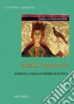 Bascetta Arturo; Cuttrera Sabato