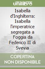 Bascetta Arturo; Cuttrera Sabato