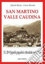 Bascetta Arturo; Rovito Claudio