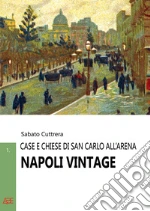 Cuttrera Sabato