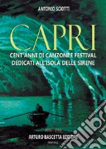 Sciotti Antonio