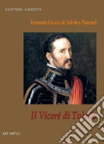Bascetta Arturo; Cuttrera Sabato